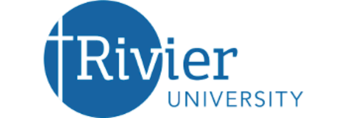 Rivier University - Top 50 Most Affordable Master’s in Public Health Online (MPH) Programs 2019