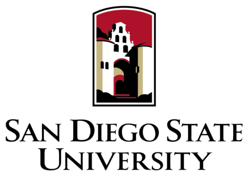 San Diego State University - Top 50 Most Affordable Master’s in Public Health Online (MPH) Programs 2019