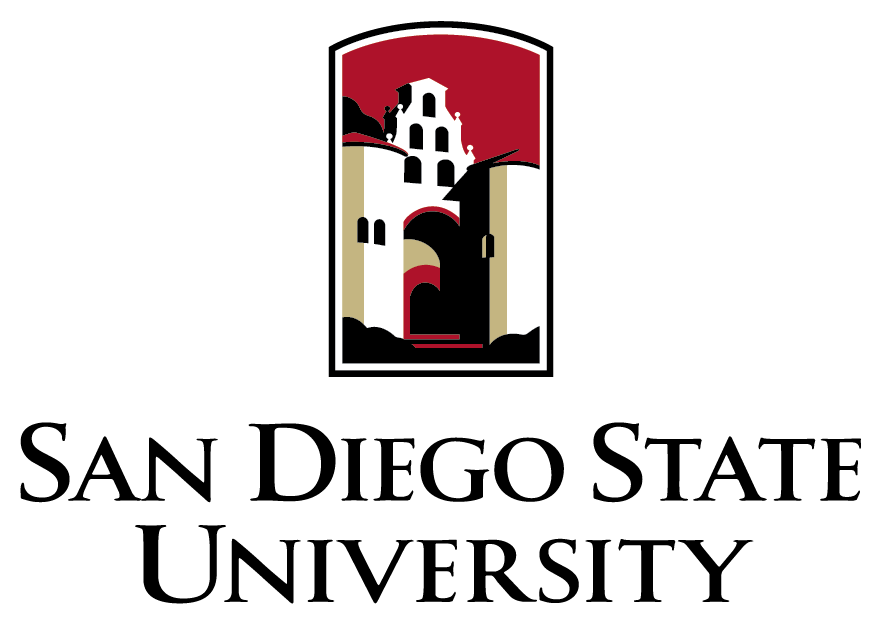 San Diego State University – Top 50 Most Affordable Master’s in Public Health Online (MPH) Programs 2019