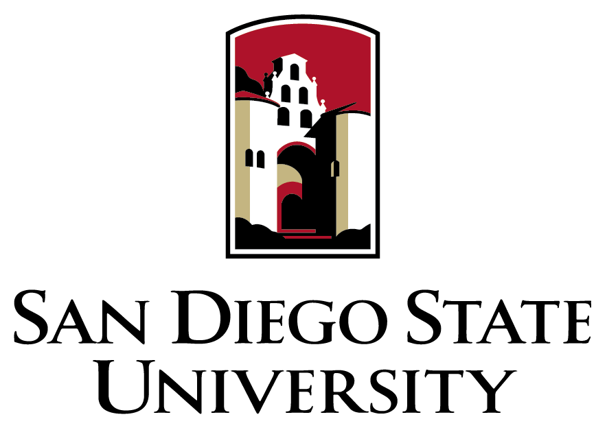 San Diego State University – Top 50 Most Affordable Master’s in Public Health Online (MPH) Programs 2019
