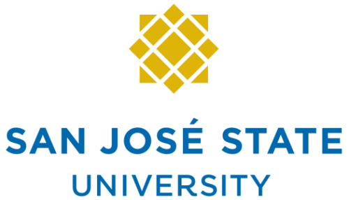 San Jose State University - Top 50 Most Affordable Master’s in Public Health Online (MPH) Programs 2019