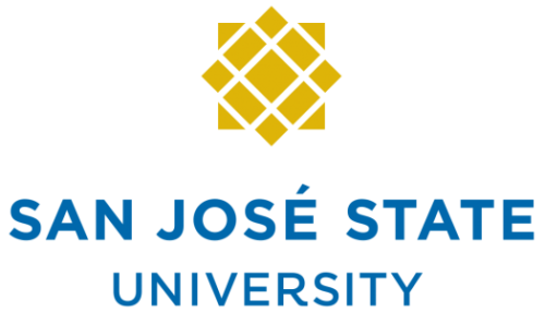 San Jose State University - Top 50 Most Affordable Master’s in Public Health Online (MPH) Programs 2019