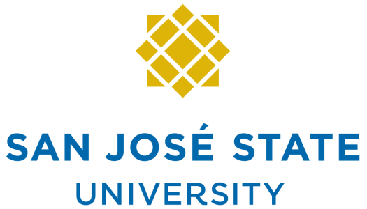 San Jose State University – Top 50 Most Affordable Master’s in Public Health Online (MPH) Programs 2019
