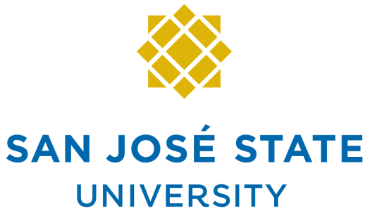 San Jose State University – Top 50 Most Affordable Master’s in Public Health Online (MPH) Programs 2019