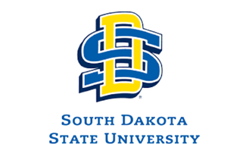 South Dakota State University - Top 50 Most Affordable Master’s in Public Health Online (MPH) Programs 2019