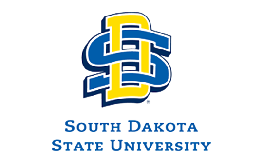 South Dakota State University – Top 50 Most Affordable Master’s in Public Health Online (MPH) Programs 2019