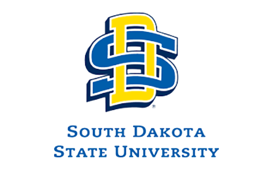 South Dakota State University – Top 50 Most Affordable Master’s in Public Health Online (MPH) Programs 2019
