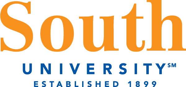South University – Top 30 Most Affordable MSN in Nursing Informatics Online Programs 2019