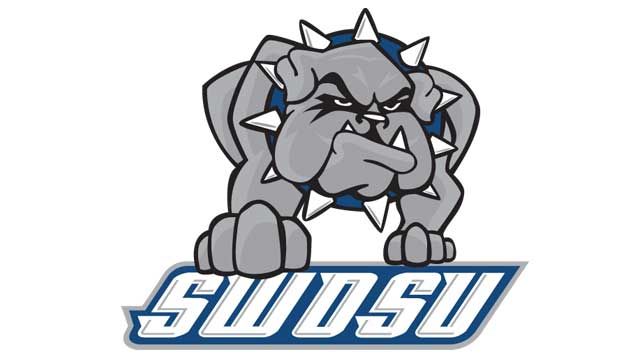 Southwestern Oklahoma State University – Top 30 Most Affordable MSN in Nursing Informatics Online Programs 2019