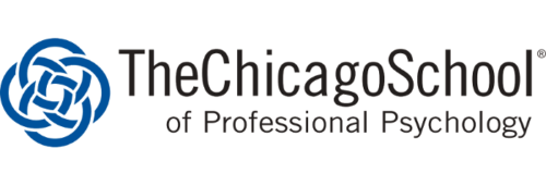 The Chicago School of Professional Psychology - Top 15 Best Master’s in Behavioral Psychology Online Programs 2020