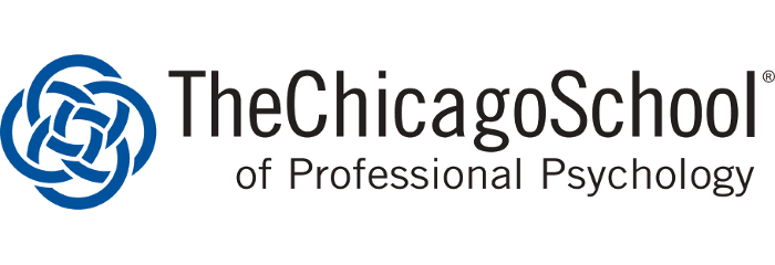 The Chicago School of Professional Psychology – Top 15 Best Master’s in Behavioral Psychology Online Programs 2020