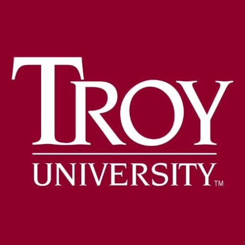 Troy University - Top 30 Most Affordable MSN in Nursing Informatics Online Programs 2019