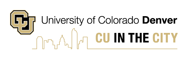 University of Colorado – Top 50 Most Affordable Master’s in Public Health Online (MPH) Programs 2019