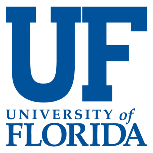 University of Florida - Top 30 Most Affordable Master’s in Reading Online Programs 2019