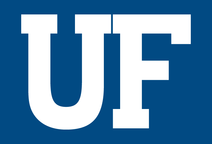 University of Florida – Top 50 Most Affordable Master’s in Public Health Online (MPH) Programs 2019