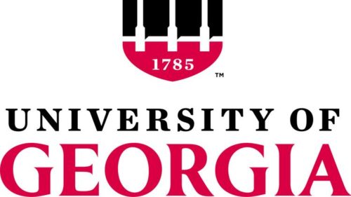 University of Georgia - Top 30 Most Affordable Master’s in Reading Online Programs 2019