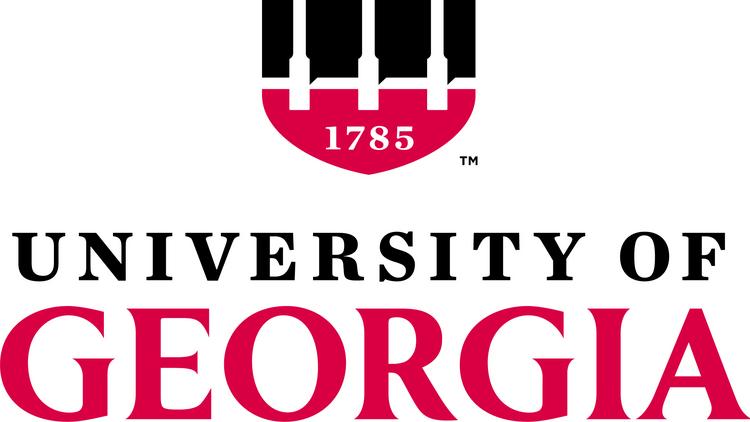University of Georgia – Top 30 Most Affordable Master’s in Reading Online Programs 2019