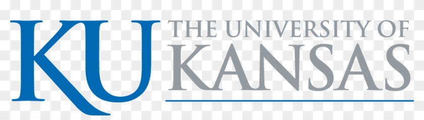 University of Kansas – Top 15 Best Master’s in Behavioral Psychology Online Programs 2020