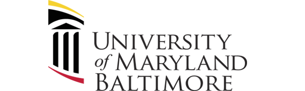 University of Maryland – Top 30 Most Affordable MSN in Nursing Informatics Online Programs 2019