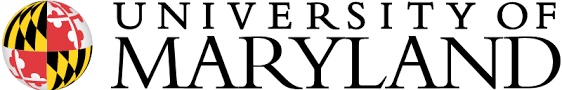 University of Maryland – Top 50 Most Affordable Master’s in Public Health Online (MPH) Programs 2019