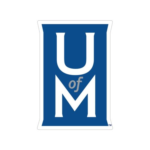 University of Memphis - Top 50 Most Affordable Master’s in Public Health Online (MPH) Programs 2019
