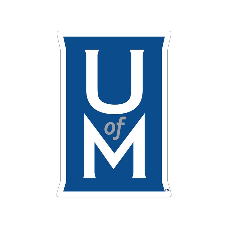 University of Memphis – Top 50 Most Affordable Master’s in Public Health Online (MPH) Programs 2019