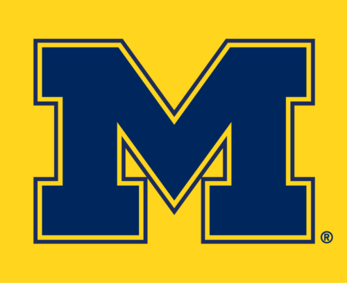 University of Michigan - Top 50 Most Affordable Master’s in Public Health Online (MPH) Programs 2019