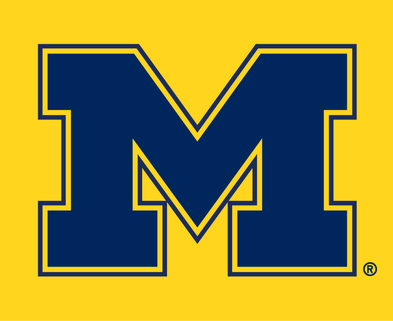 University of Michigan – Top 50 Most Affordable Master’s in Public Health Online (MPH) Programs 2019