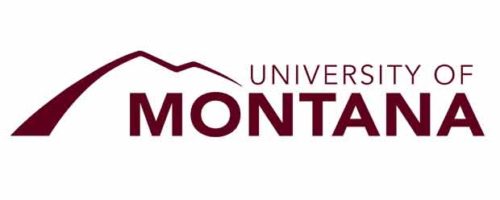 University of Montana - Top 50 Most Affordable Master’s in Public Health Online (MPH) Programs 2019