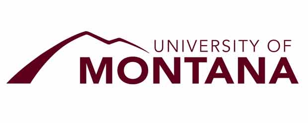 University of Montana – Top 50 Most Affordable Master’s in Public Health Online (MPH) Programs 2019