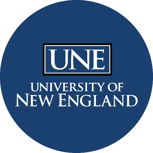 University of New England – Top 50 Most Affordable Master’s in Public Health Online (MPH) Programs 2019