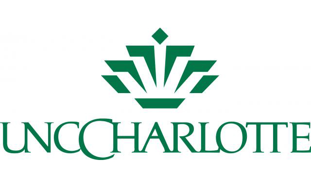 University of North Carolina – Top 30 Most Affordable Master’s in Reading Online Programs 2019