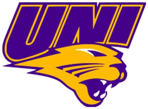 University of Northern Iowa – Top 30 Most Affordable Master’s in Reading Online Programs 2019