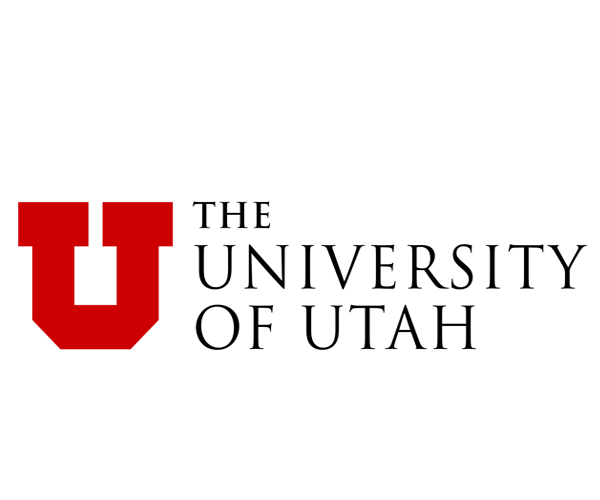 University of Utah – Top 30 Most Affordable MSN in Nursing Informatics Online Programs 2019