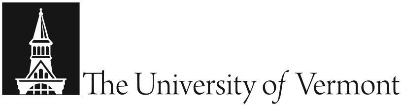 University of Vermont – Top 50 Most Affordable Master’s in Public Health Online (MPH) Programs 2019