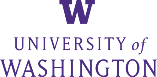 University of Washington - Top 50 Most Affordable Master’s in Public Health Online (MPH) Programs 2019