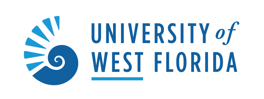 University of West Florida – Top 15 Best Master’s in Behavioral Psychology Online Programs 2020