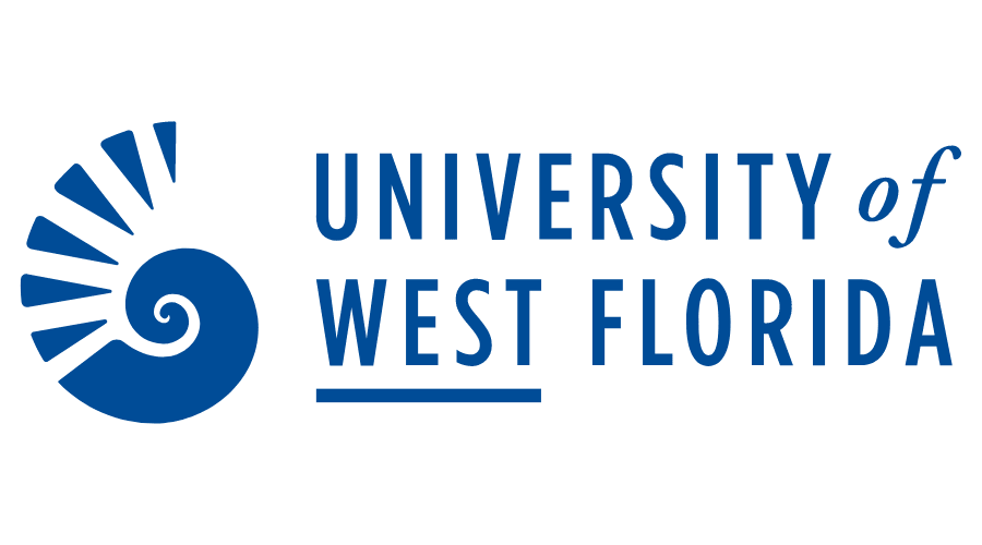 University of West Florida – Top 30 Most Affordable Master’s in Reading Online Programs 2019