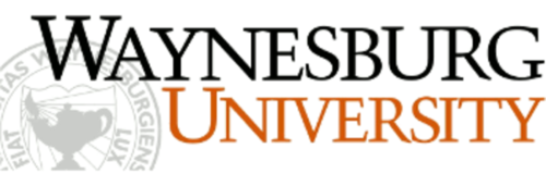 Waynesburg University - Top 30 Most Affordable MSN in Nursing Informatics Online Programs 2019