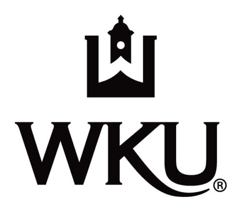 Western Kentucky University - most affordable master's in reading online programs