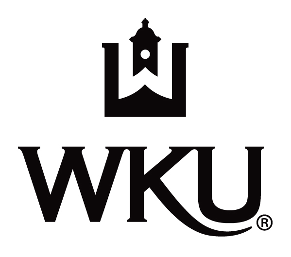 Western Kentucky University – most affordable master’s in reading online programs