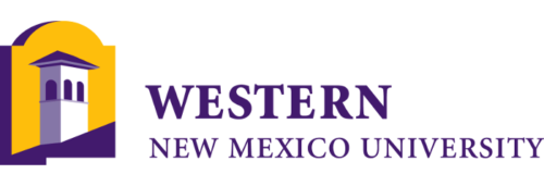 Western New Mexico University - Top 30 Most Affordable Master’s in Reading Online Programs 2019