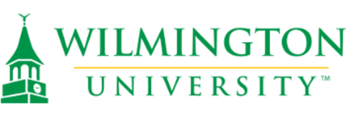 Wilmington University – Top 30 Most Affordable Master’s in Reading Online Programs 2019