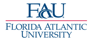 florida-atlantic-university