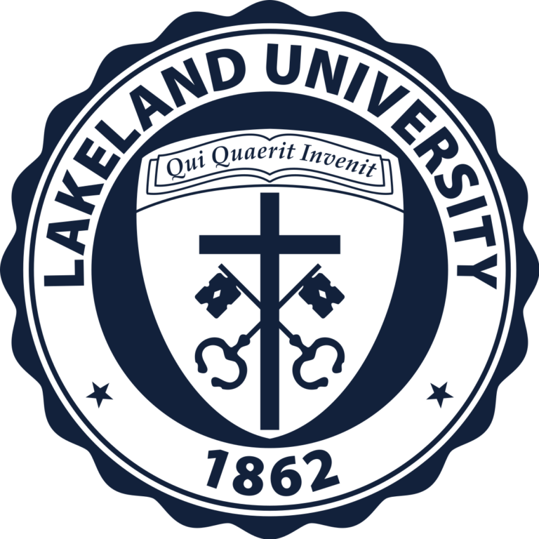 Lakeland University Degree Programs, Accreditation, Applying, Tuition