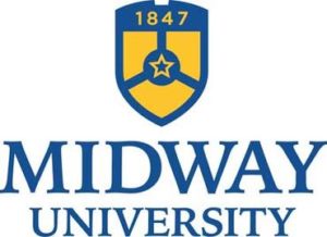 midway university tuition