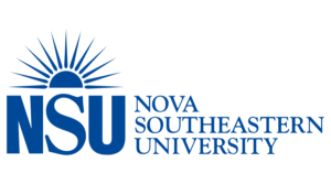 nova southeastern university accreditation