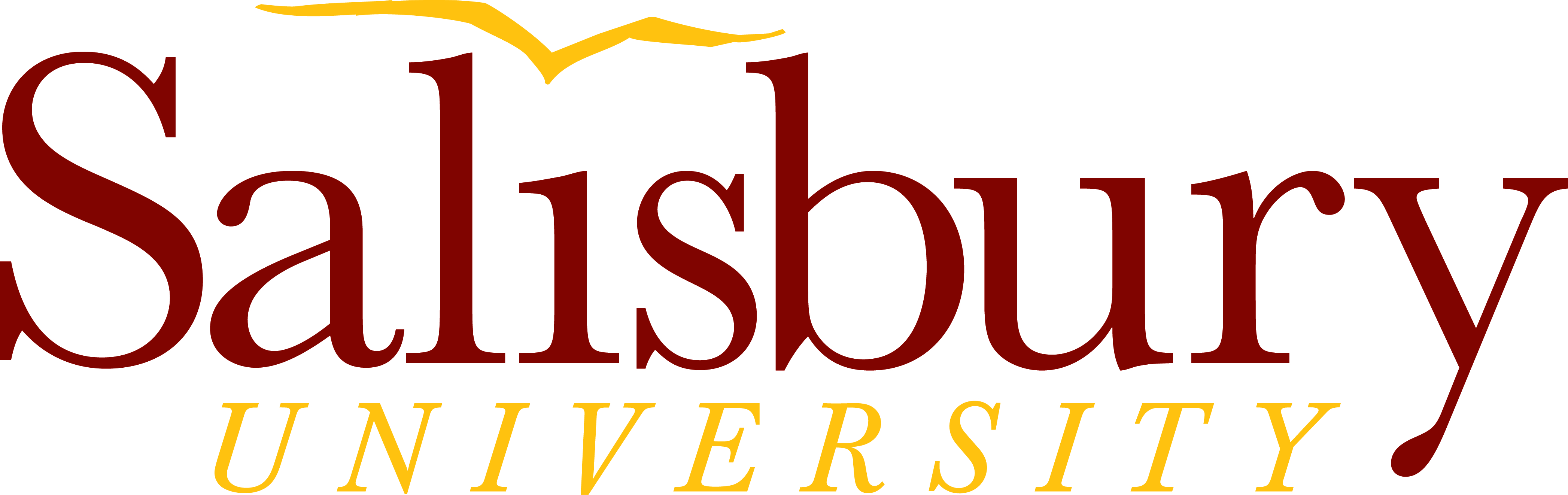 salisbury-university