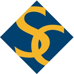 smith college graduate programs