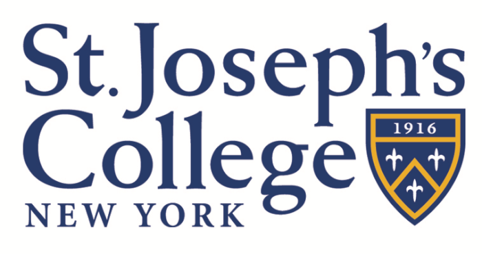 st-josephs-college-new-york
